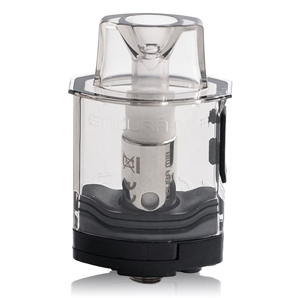 Endura M18 Replacement Pod By Innokin