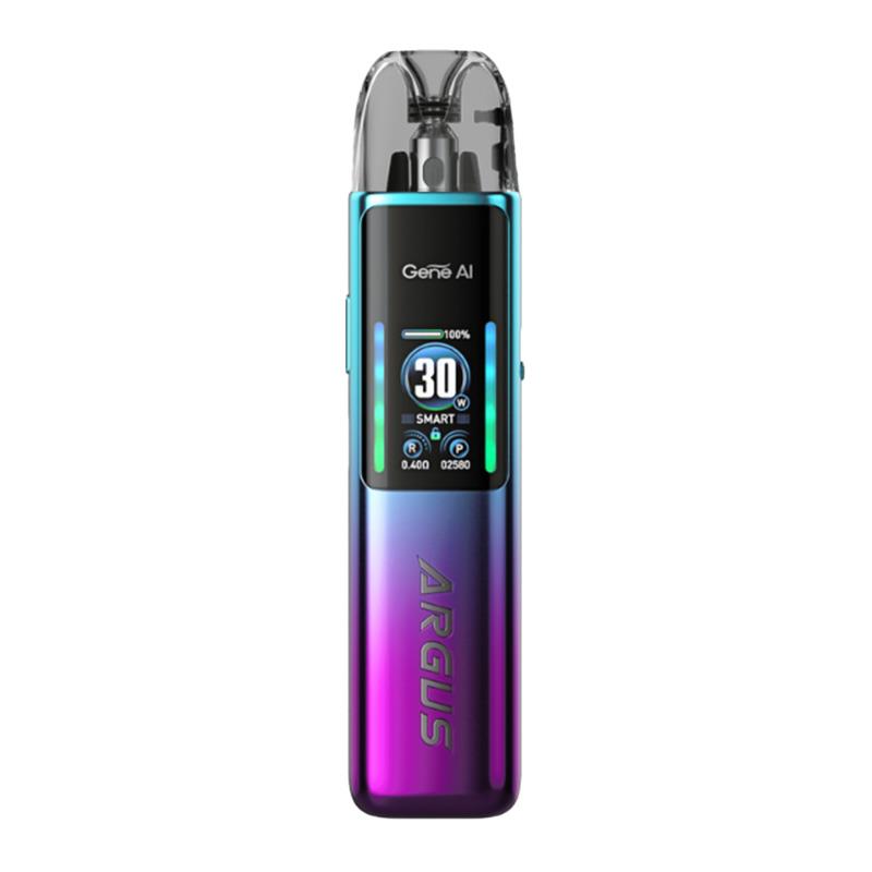 Voopoo Argus G2 Pod Kit Voopoo