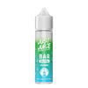 Spearmint By Just Juice Bar 40ml Shortfill