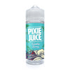 Vanilla Berry Shortfill By Pixie Juice Vol 2 100ml