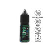 Triple Mint 10ml By Tens