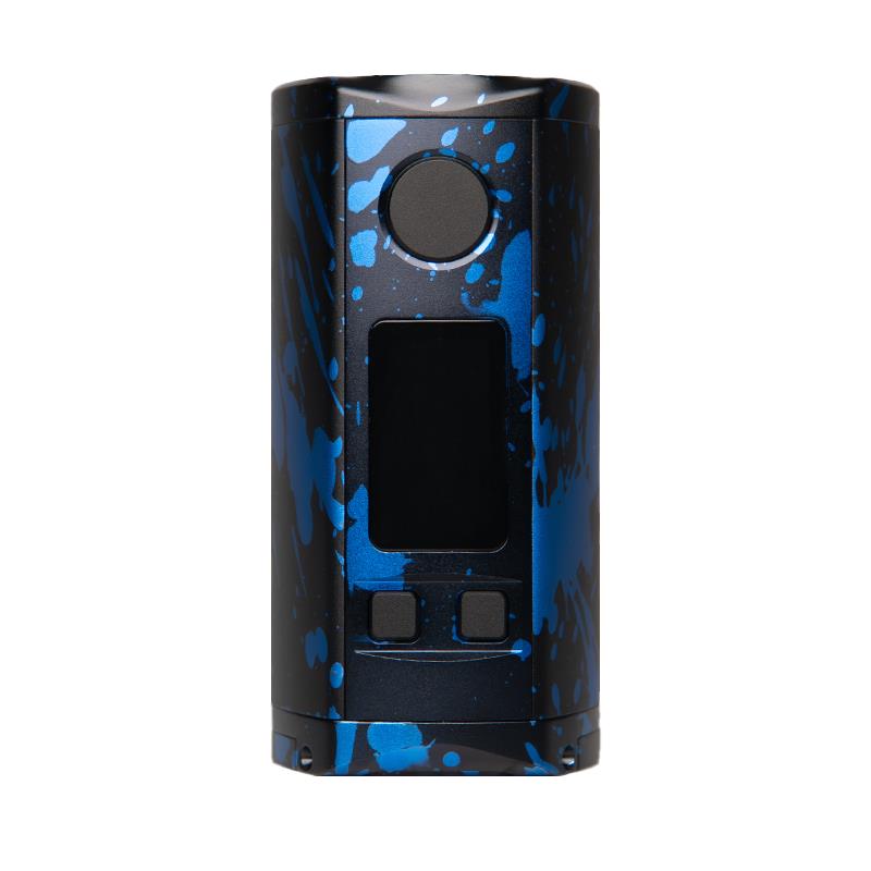 Ascent Lite Mod By Vaperz Cloud Vaperz Cloud