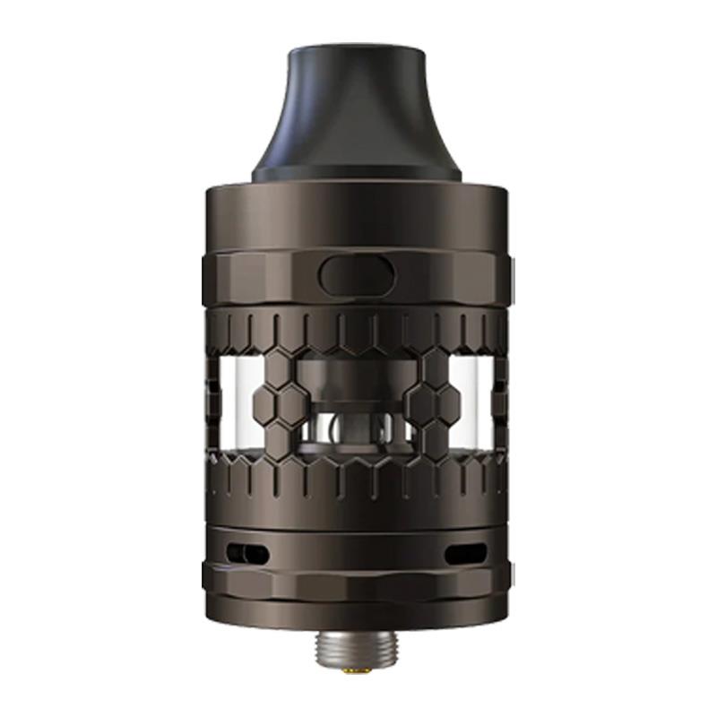 Atlantis GT Tank By Aspire