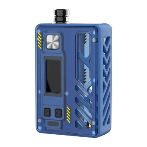 Rincoe Manto Ultra AIO Vape Kit Rincoe