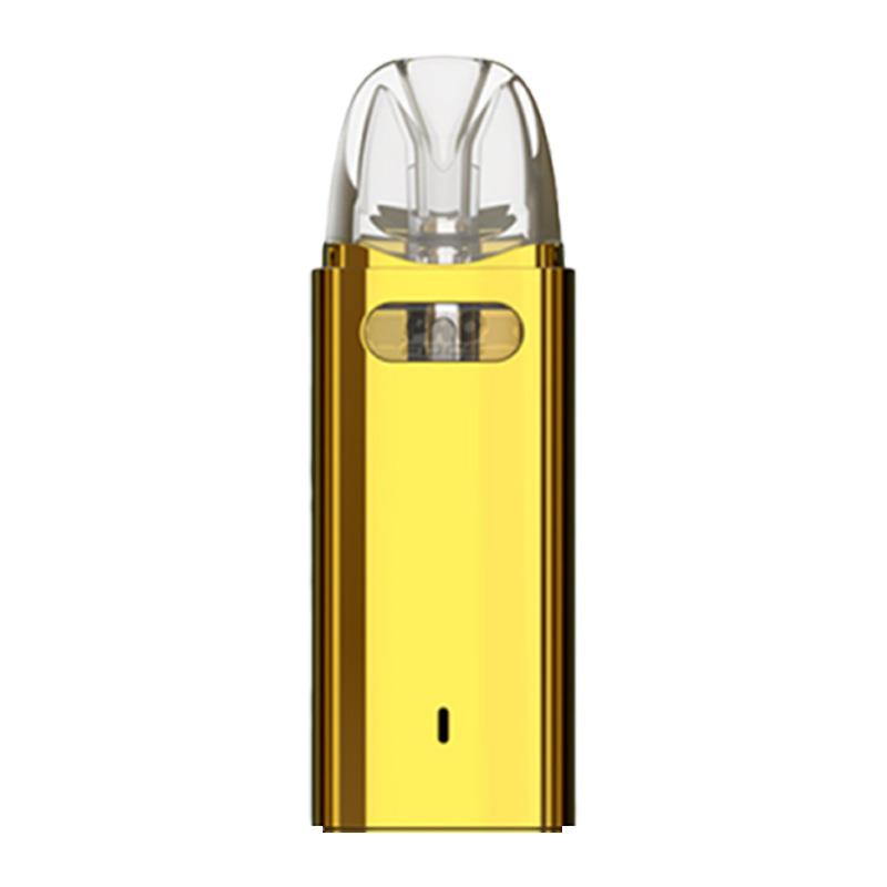 Caliburn AZ3 Grace Pod Kit By Uwell