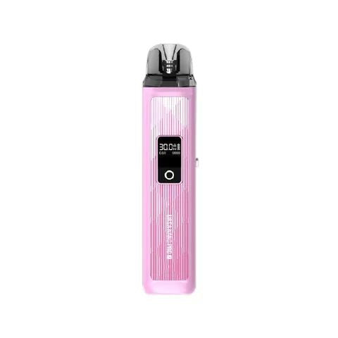 Ursa Nano Pro 2 Pod Vape Kit By Lost Vape