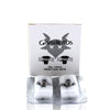 Goat Head Coil Pack By Ohmboy x Grimm Green