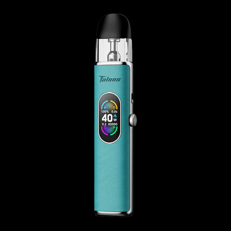 Talons 3 Pod Kit By Horizontech