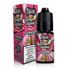 Strawberry Milk By Doozy Temptations Salts 10ml