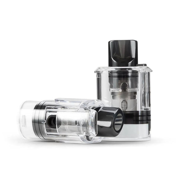 PureMax Replacement Pro Pods By SX Mini 2 Pack