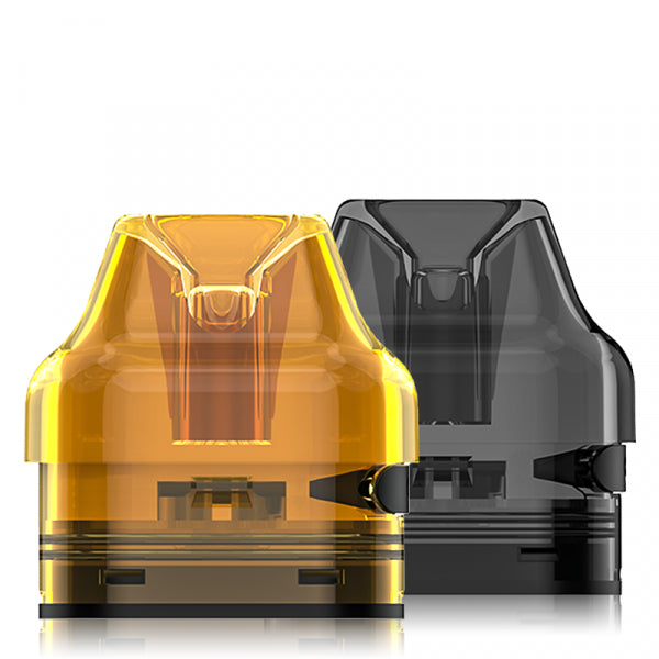 Wenax C1 Replacement Pods By Geekvape 2 Pack
