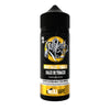 Dulce De Tobacco By Ruthless 100ml Shortfill - Evolution Vaping