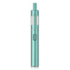 Endura T18 X Kit By Innokin
