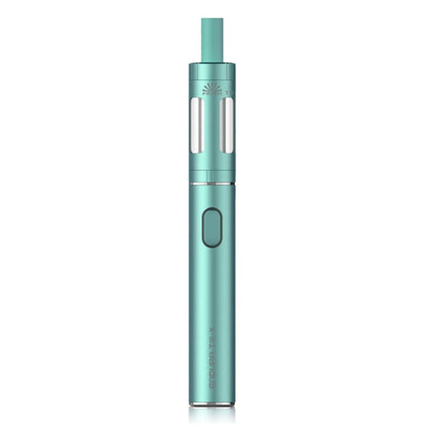 Endura T18 X Kit By Innokin Innokin