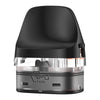 J Cartridge By Geekvape 2 Pack