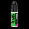 Lychee and Kiwi By Supergood Fruits 10ml Nic Salt