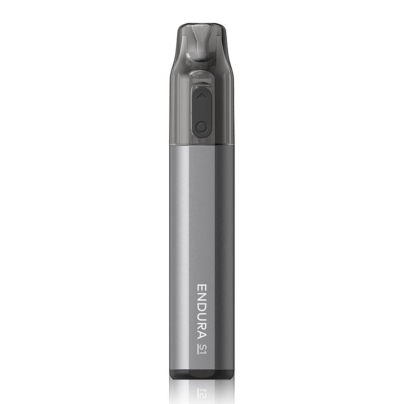 Endura S1 Refillable Disposable Pod Kit By Innokin