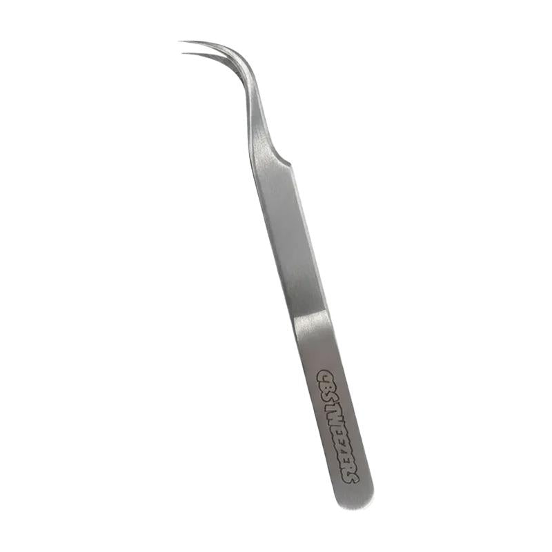 Coil Tweezers By Coils By Scott Coils by Scott