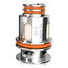 Uniplus Replacement Coils 5 Pack By Oxva - Oxva -