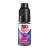 Forest Berries Ice By I VG Intense 10ml Nic Salts