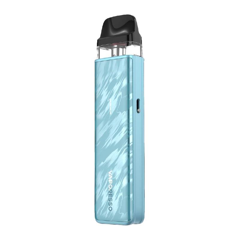 Xros 5 Mini Pod Kit By Vaporesso