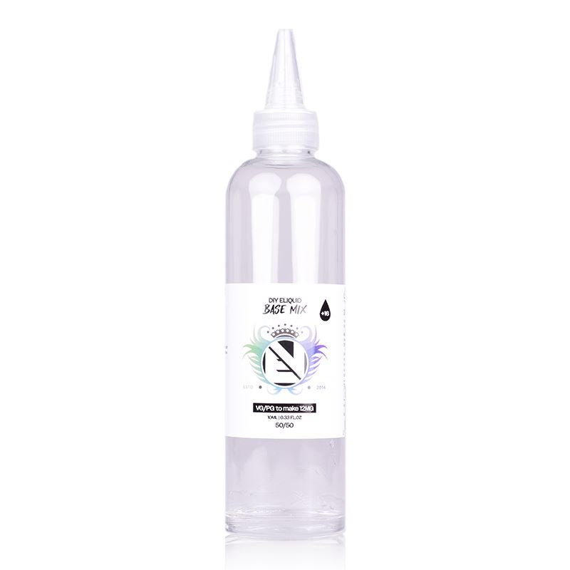 DIY Eliquid Kit