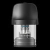Cyber TSX Replacement Pods 2 Pack By Aspire