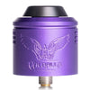 Valhalla V2 Mini RDA By Vaperz Cloud
