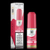 Pink Lemonade By Bar Juice 5000 Salt 10ml