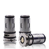 Durandal Replacement Coils 3 Pack By HorizonTech