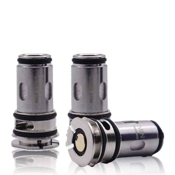 Durandal Replacement Coils 3 Pack By HorizonTech