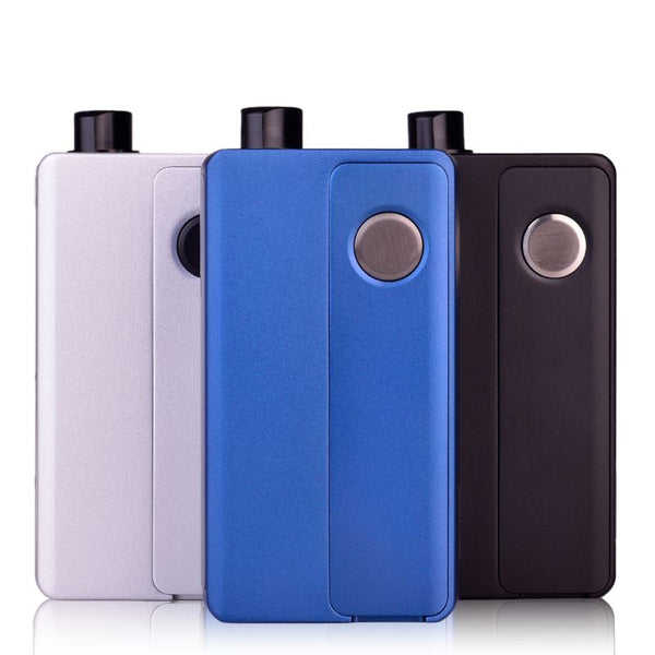 Stubby AIO By Suicide Mods
