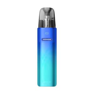 Argus G4 Mini Pod Kit By Voopoo