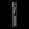 Elfx Pro Classic Edition Pod Kit By Elfbar