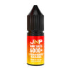 Strawberry Banana By Juice n Power Salts 10ml