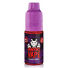 Blood Sukka By Vampire Vape 10ml.
