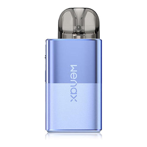 Wenax U Pod System By Geekvape Geekvape