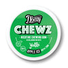 Doozy Chewz Nicotine Gum 40 Pack