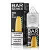 Mango ICE By Bar Series Salt 10ml