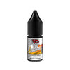 Honey Crunch By I VG 50/50 10ml 3mg (out of date)