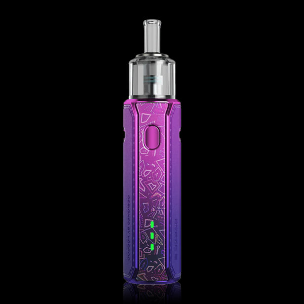 Doric E Pod Kit By Voopoo