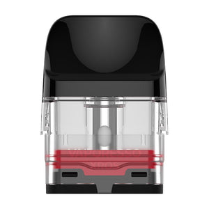 Xros Corex 3.0 Replacement Pods 4 Pack By Vaporesso