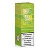 Apple Mango By Beyond Salt 10ml