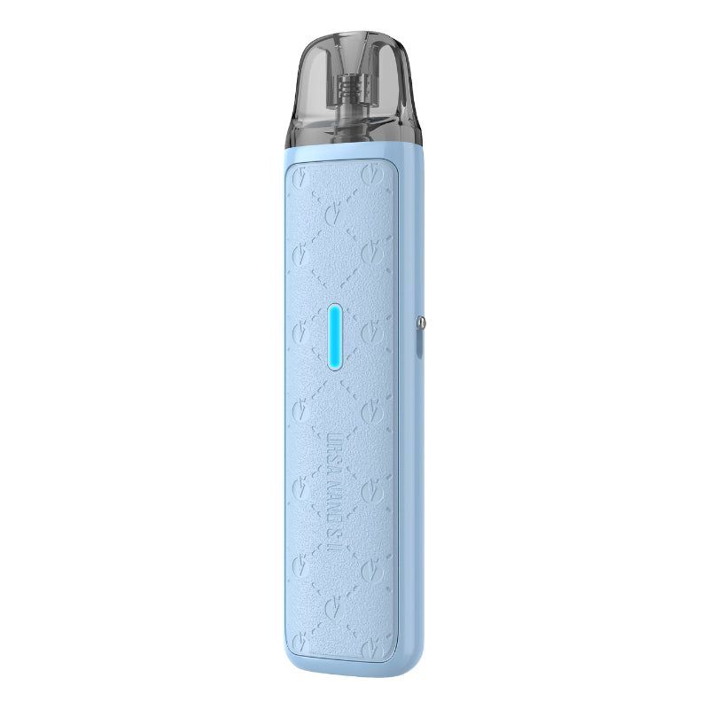 Ursa Nano S 2 Pod Kit By Lost Vape