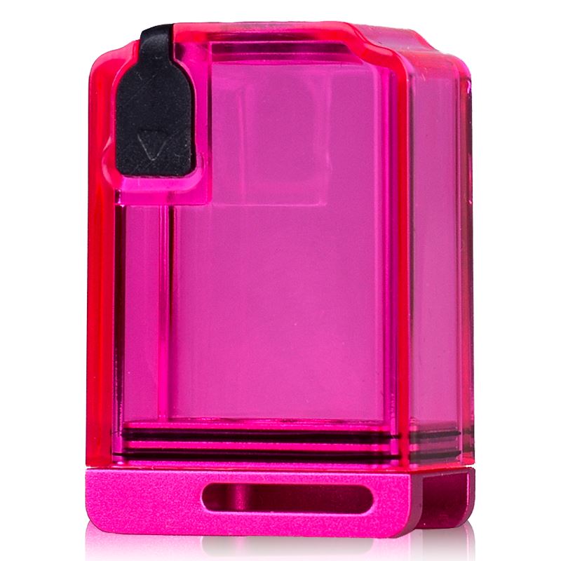 Crypt Boro Tank By Suicide Mods