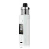 Drag S2 Vape Kit By Voopoo