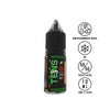Kiwi Passion Guava 10ml By Tens