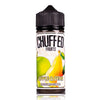 Apple And Pear By Chuffed Fruits 100ml Shortfill