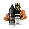 Dulce Tobacco By Ruthless OG Salts 10ml