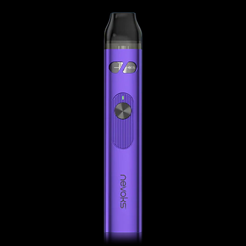 Feelin A1 Pod Kit By Nevoks